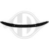 TOYOT 5212535020 Mounting Bracket, bumper